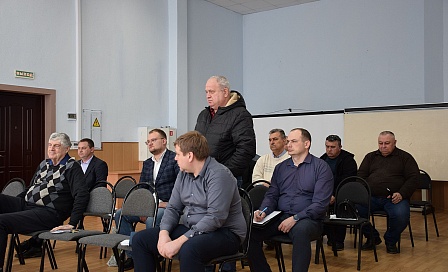 фото