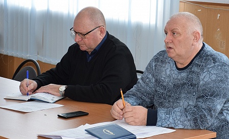 фото